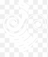 About Overview U0026 Initiative - Tripute Dot png