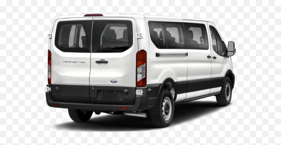 2020 Ford Transit - 350 Xlt Marysville Oh Columbus Dublin 2021 Low Roof Ford Transit Van Png,Icon Dodge Power Wagon