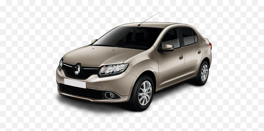 Download Asegurá Tu Logan - Renault Symbol 2016 Png Full Renault Symbol Png,Logan Png