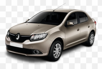 Download Asegurá Tu Logan - Renault Symbol 2016 Png Full Renault Symbol Png,Logan Png