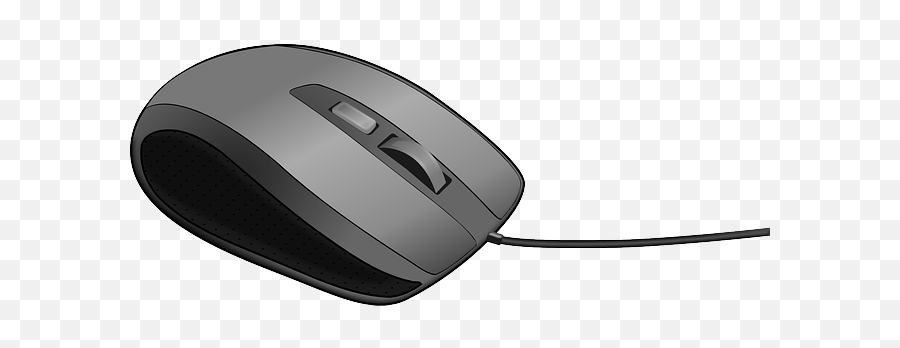 Download Pc Mouse Png Image Hq - Computer Mouse Photos Download,Mouse Png