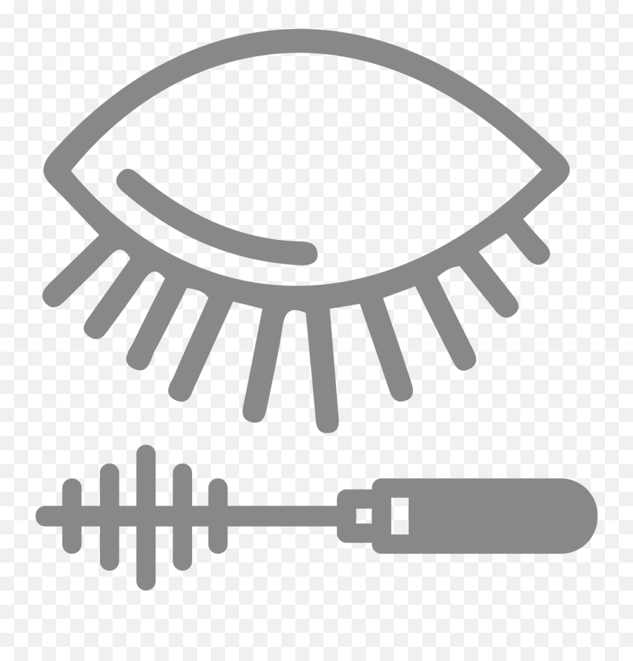 Home - La Jolla Brow And Beauty Png,Hairbrush Icon