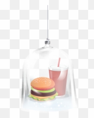 Gift Guide Las Vegas Review - Journal ReviewJournal Hamburger Bun png