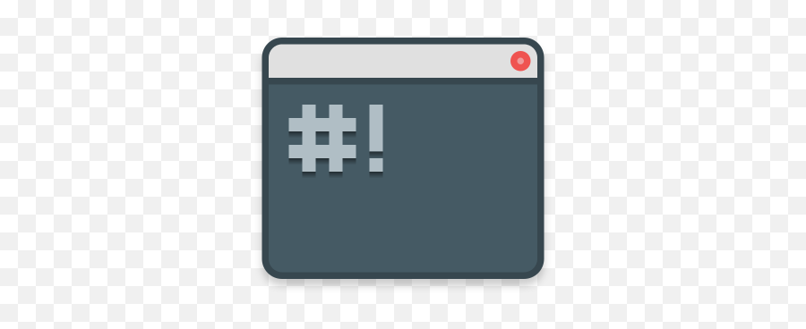 Labels Maui Station Gitlab - Horizontal Png,Gitlab Icon