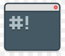 Labels Maui Station Gitlab - Horizontal png
