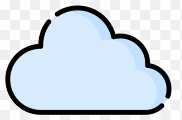 Cloud Computing - Free ui icons Icon png