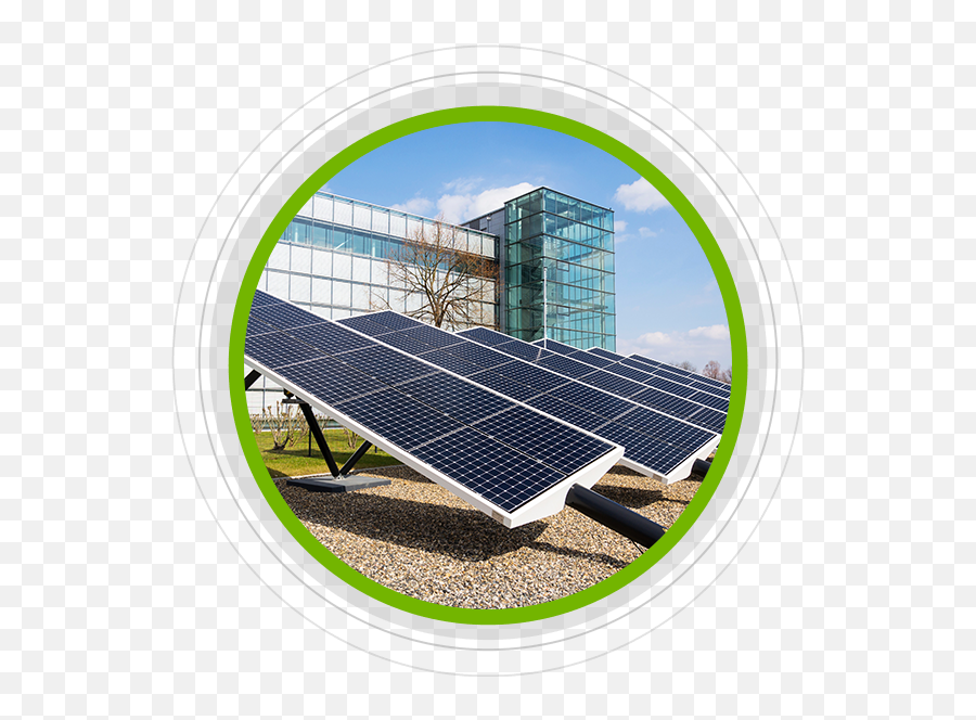 Solar Panel Company Servicing Nowra Kratos Energy - Rotating Solar Panels Png,Solar Power Icon