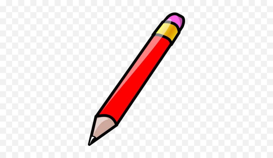 Seven Reasons To Live Your Life In Pencil Psychology Today - Crayon Png,Breaking Pencil Icon