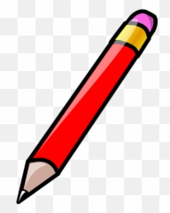 Seven Reasons To Live Your Life In Pencil Psychology Today - Crayon Png