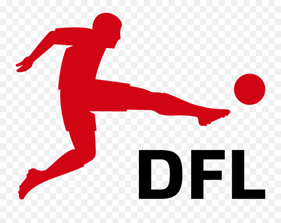 Content Everywhere Shortlist - Ibc 2022 Together Again Deutsche Fußball Liga Logo Png,Bt Sport Icon