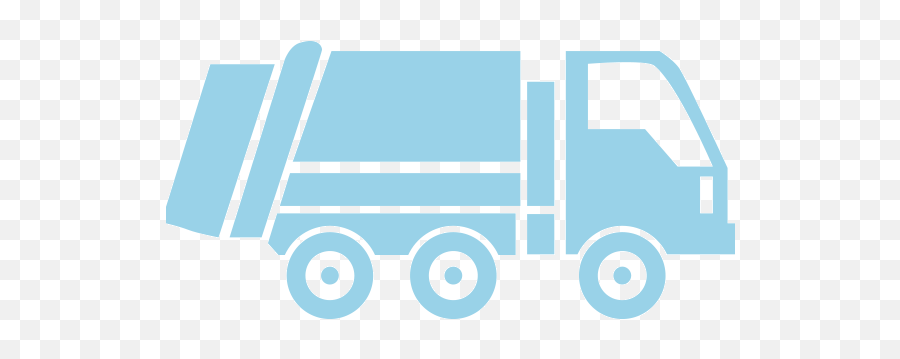Drive With Us Hauling Jobs Roadrunner Recycling - Icon Garbage Truck Vector Png,Box Truck Icon