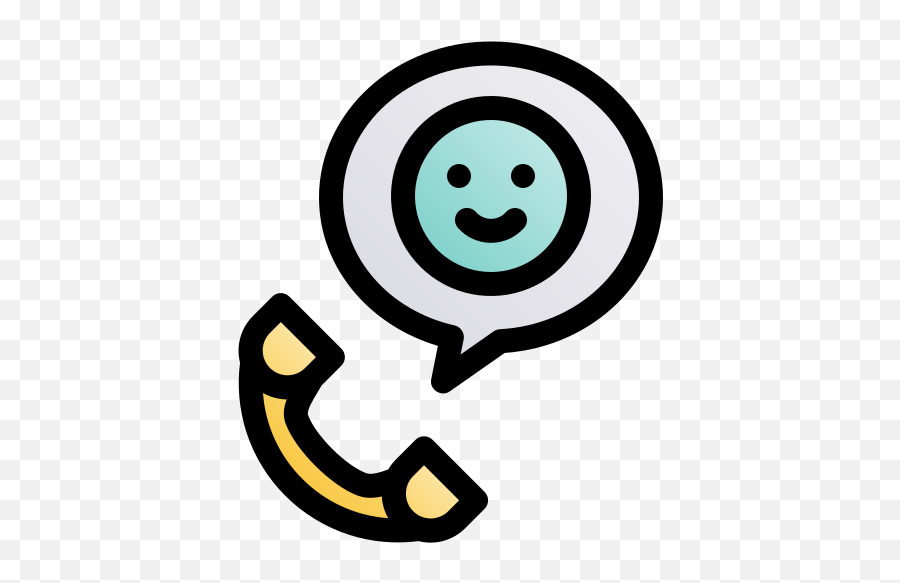 Customer Satisfaction - Free Ui Icons Dot Png,Happy Customers Icon