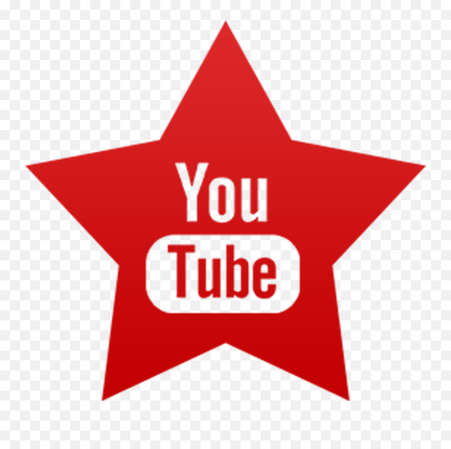 Youtube Icon - Language Png,Icon For Youtube