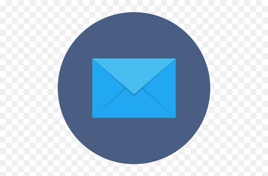 Business Email Issues Weehooey Computer Services - Email Send Gif Png,Ios Mail Icon