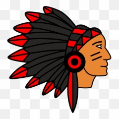 Kyle Korver Traded To The Jazz For Alec Burks And 2 Draft - Clip Art Png,Kyle Korver Png