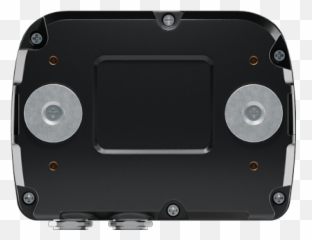 Mv Agusta F3 U0026 F4 Aim Solo Dl Smartycam 22 Gp Hd - Portable png