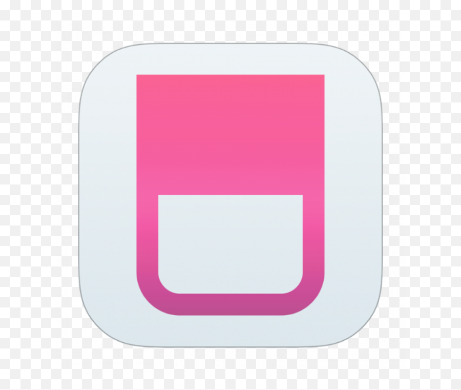 Trash Full Icon Ios 7 Pnglib U2013 Free Png Library - Icon,Share Icon