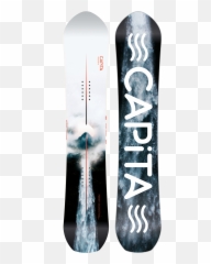 The Equalizer U2013 Capita Snowboarding - Capita The Equalizer Jess Kimura Png,Snowboarder Png