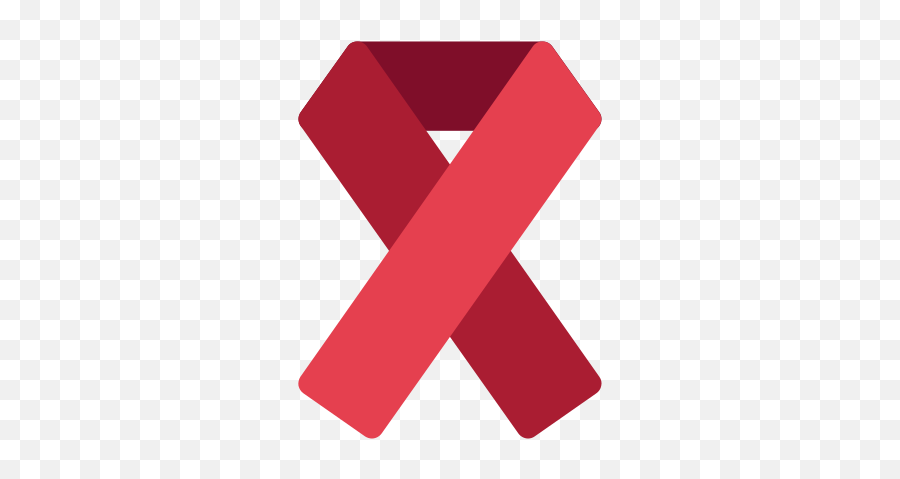 Red Ribbon Vector Icons Free Download In Svg Png Format - Vertical,Ribbon Icon Png
