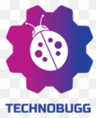 Action Launcher Adds Pixel 2u0027s U201cat A Glanceu201d Widget - See Whatsapp Status After 24 Hours Png,Zooper Weather Icon Sets
