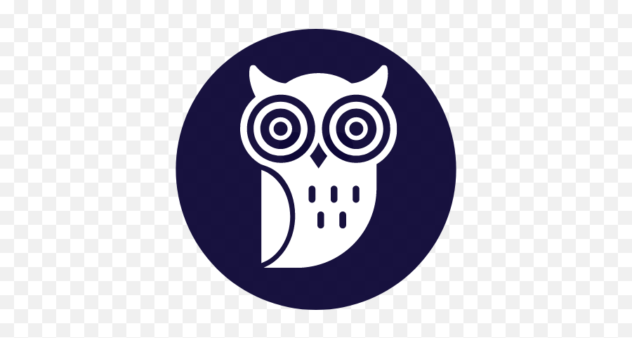 Belen Business Night Owl Websites - Logo Png,League Of Legends Owl Icon