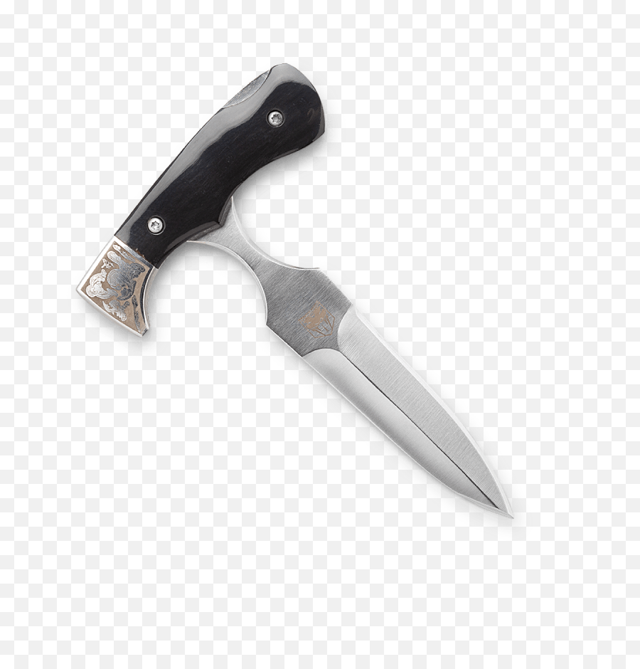 Knives U2014 Png Products Karambit