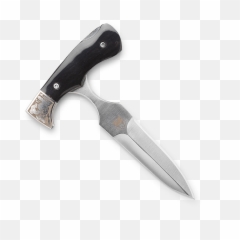 Knives U2014 Png Products Karambit