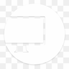 Marketing Automation - Center Stage Social Dot png