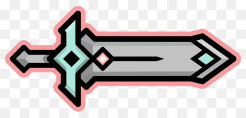A Genshin Impact Themed Icon Set For 22 Rgeometrydash - Language png