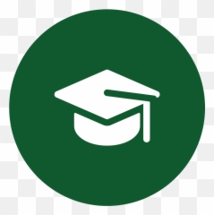About Our Alumni Green School Bali - Education Icon Green Png,Green Icon Png