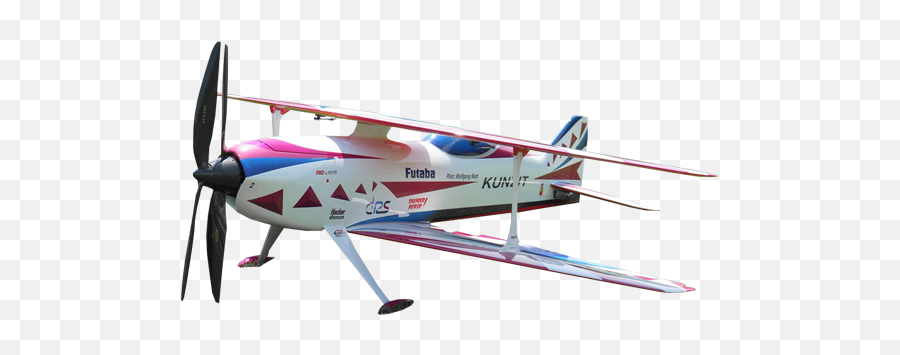 Skyraccoon - Aircraft Png,Parkzone Icon A5 Retracts