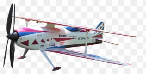 Skyraccoon - Aircraft png