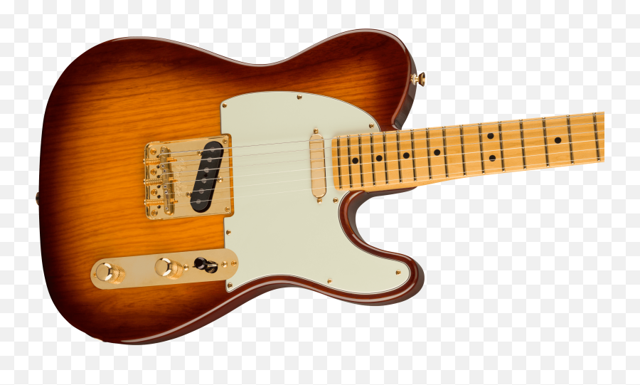 Fender 75th Anniversary Usa Commemorative Telecaster - Fender American Ultra Telecaster Mn Mocha Burst Png,Custom Saddlery Icon Coda