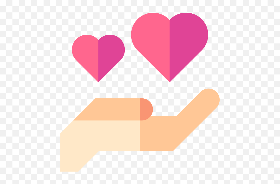 Love - Free Love And Romance Icons Girly Png,Enjoy Icon