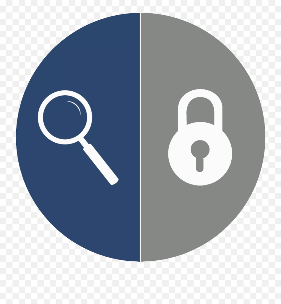 Integrated Management Systems Qms International - Dot Png,Grey Lock Icon