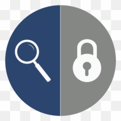 Integrated Management Systems Qms International - Dot png