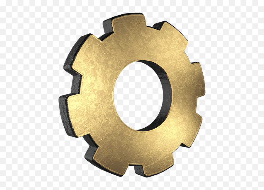 Free Photo Pinion Settings Symbol Fast Wheel Mechanical Gear - Mechanical Wheel Png,3d Gear Icon