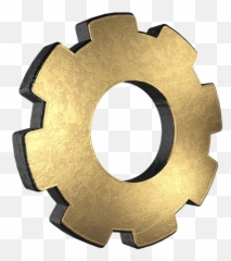 Free Photo Pinion Settings Symbol Fast Wheel Mechanical Gear - Png