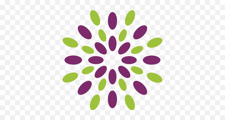 Behavioral Health Planning And Advisory Gmhcn - Passion Fruit Vector Png,Double Trouble Icon
