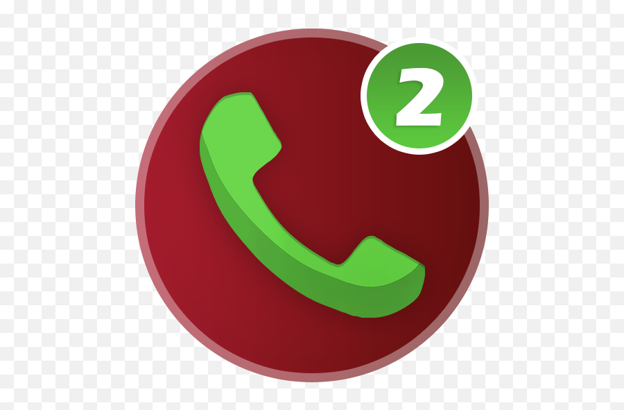 All Call Recorder Automatic Lite 221 Download Android Apk - Finishmaster Png,Call Recorder Icon