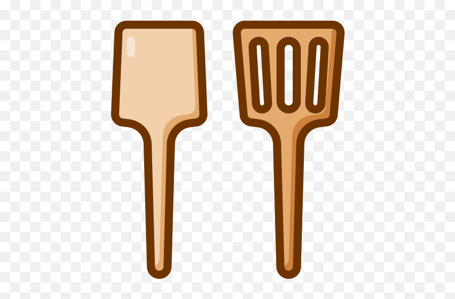 Spatula - Free Food And Restaurant Icons Spatula Png,Spatula Icon