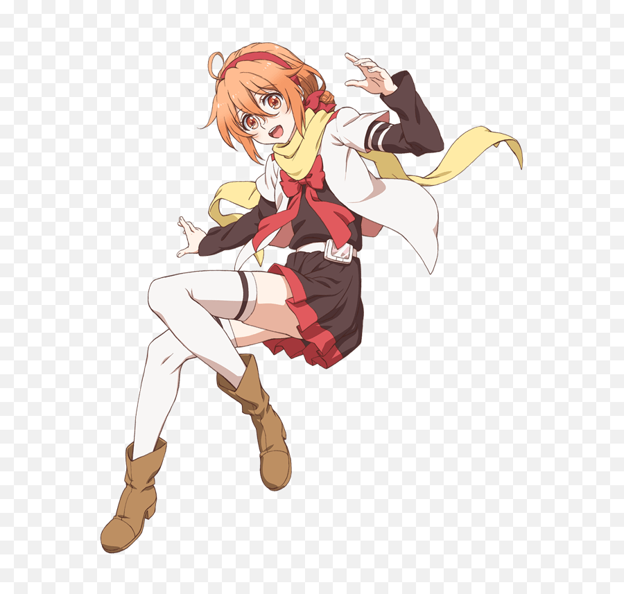 Mikagura School Suite - Reddit Post And Comment Search Png,Higurashi When They Cry Icon Tumblr