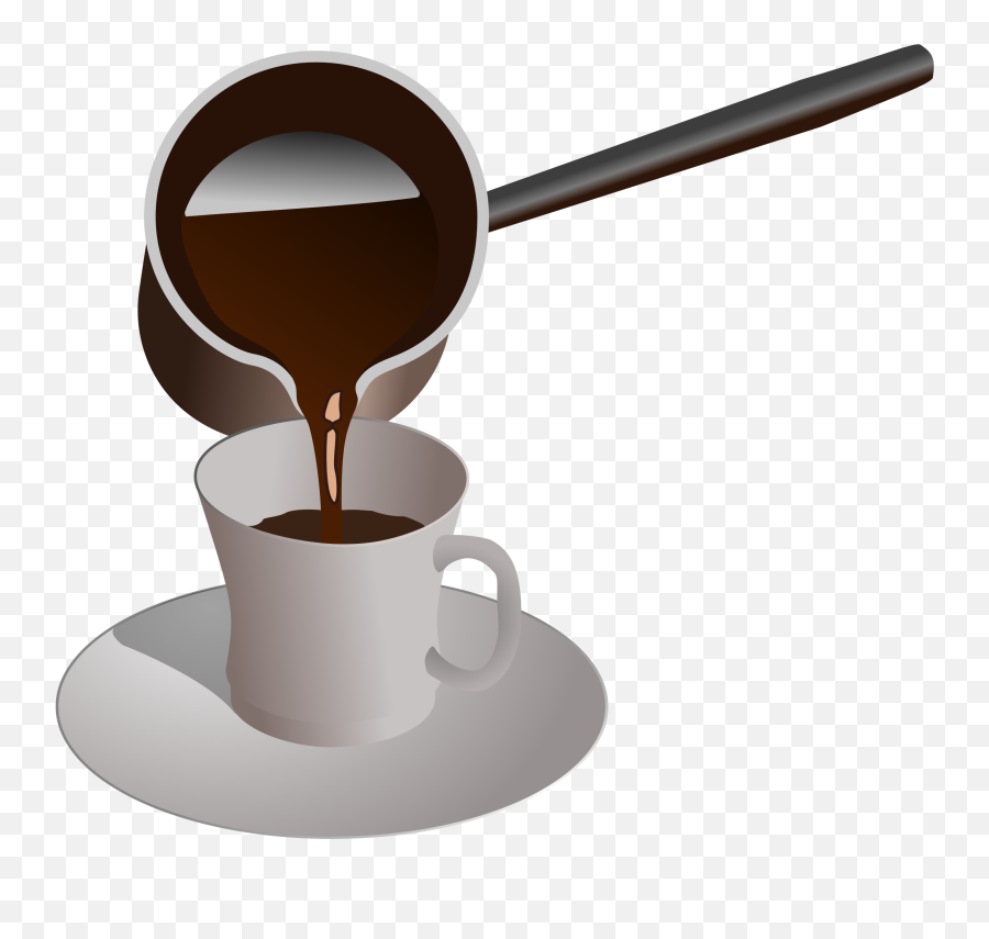 Search For - Turkish Coffee Png,Water Pouring Png