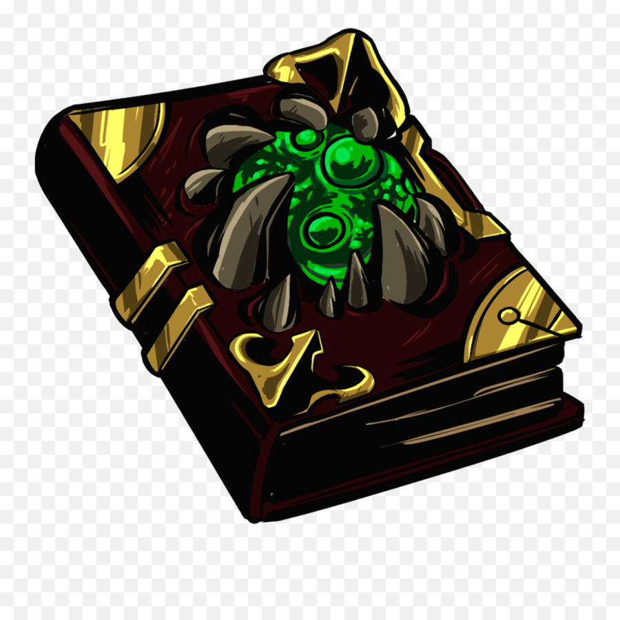 Solomonu0027s Demons Game Development - Magic Tales Studio Png,Asura Icon