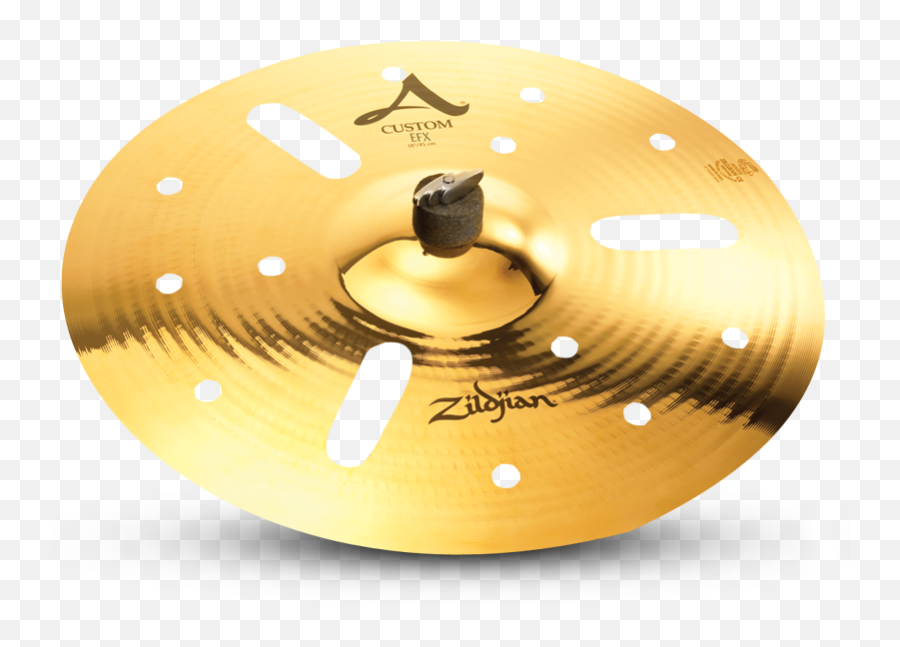 Zildjian A20818 Png Icon Cymbals