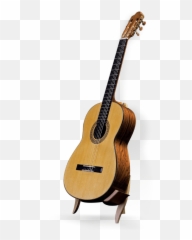 Francisco Navarro Guitars World Class Flamenco And Png