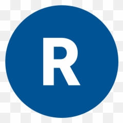 Rates And Fees Campus Residences Png