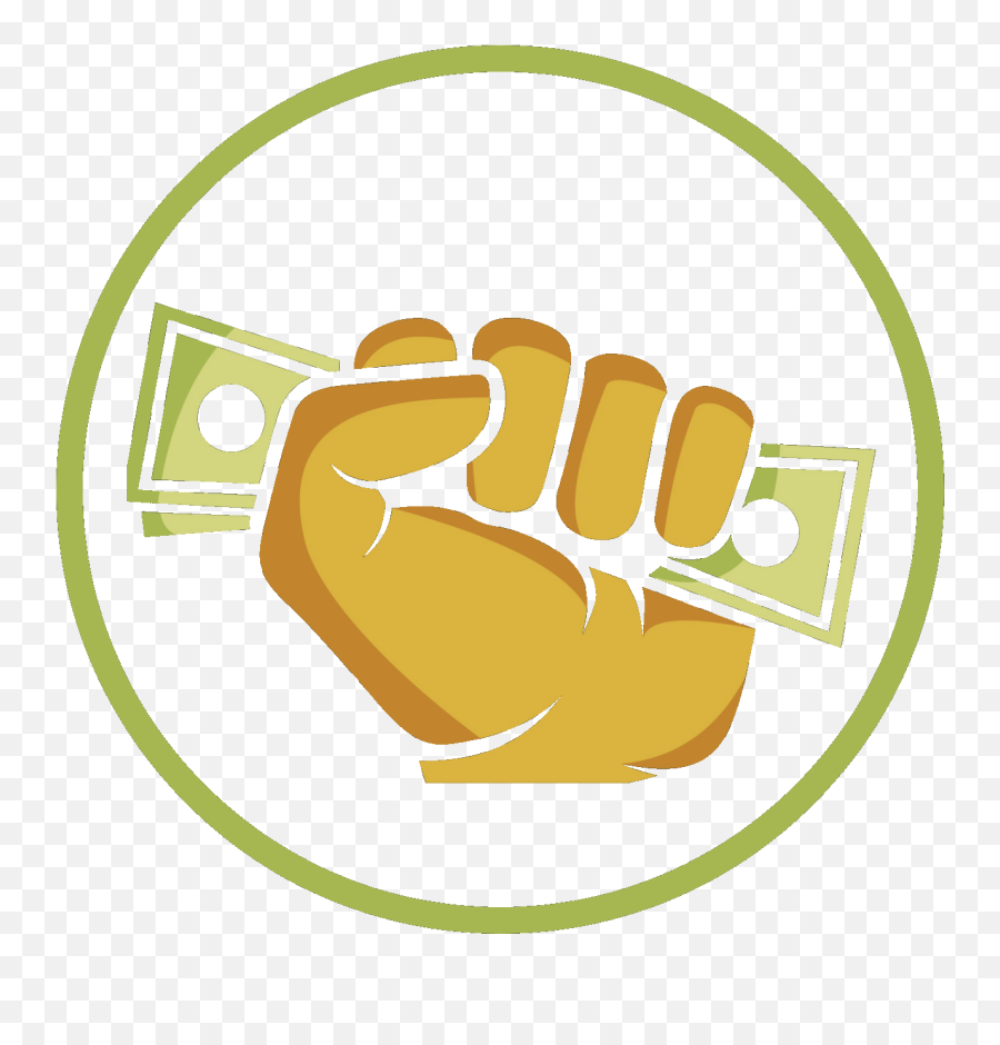 Avoiding Student Loan Debt Series U2014 Keep Yours Png Icon