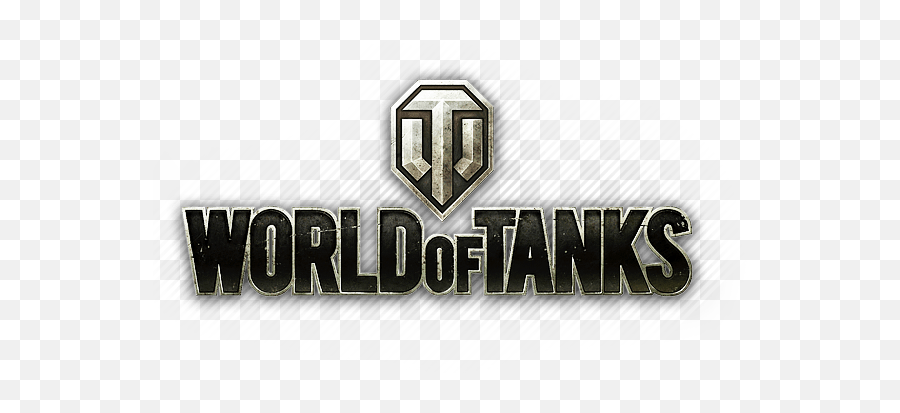 Buy Premium T - World Of Tanks Png,World Of Tank Logo