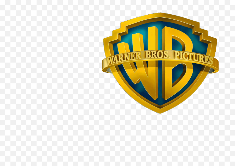 Warner Bros Sets David Goyer Justin - Warner Bros Logo Png,Warner Bros Family Entertainment Logo